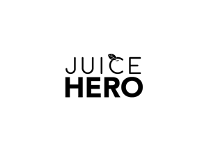 Logo Design by Jozbel for this project | Design #5822168