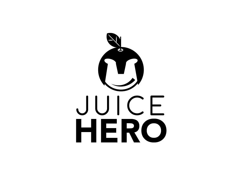 Logo Design by Jozbel for this project | Design #5822186