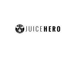 Logo-Design von Jozbel für dieses Projekt | Design: #5822200