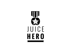 Logo-Design von Jozbel für dieses Projekt | Design: #5822207