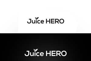 Logo Design by Ather Ali Khan for this project | Design: #5837360