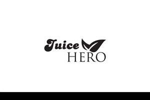 Logo Design by Ather Ali Khan for this project | Design: #5837669