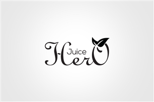Logo Design by Ather Ali Khan for this project | Design: #5839079