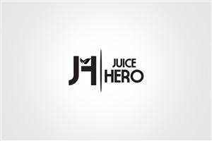 Logo Design by Ather Ali Khan for this project | Design: #5839144