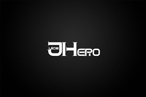 Logo Design by Ather Ali Khan for this project | Design: #5840145
