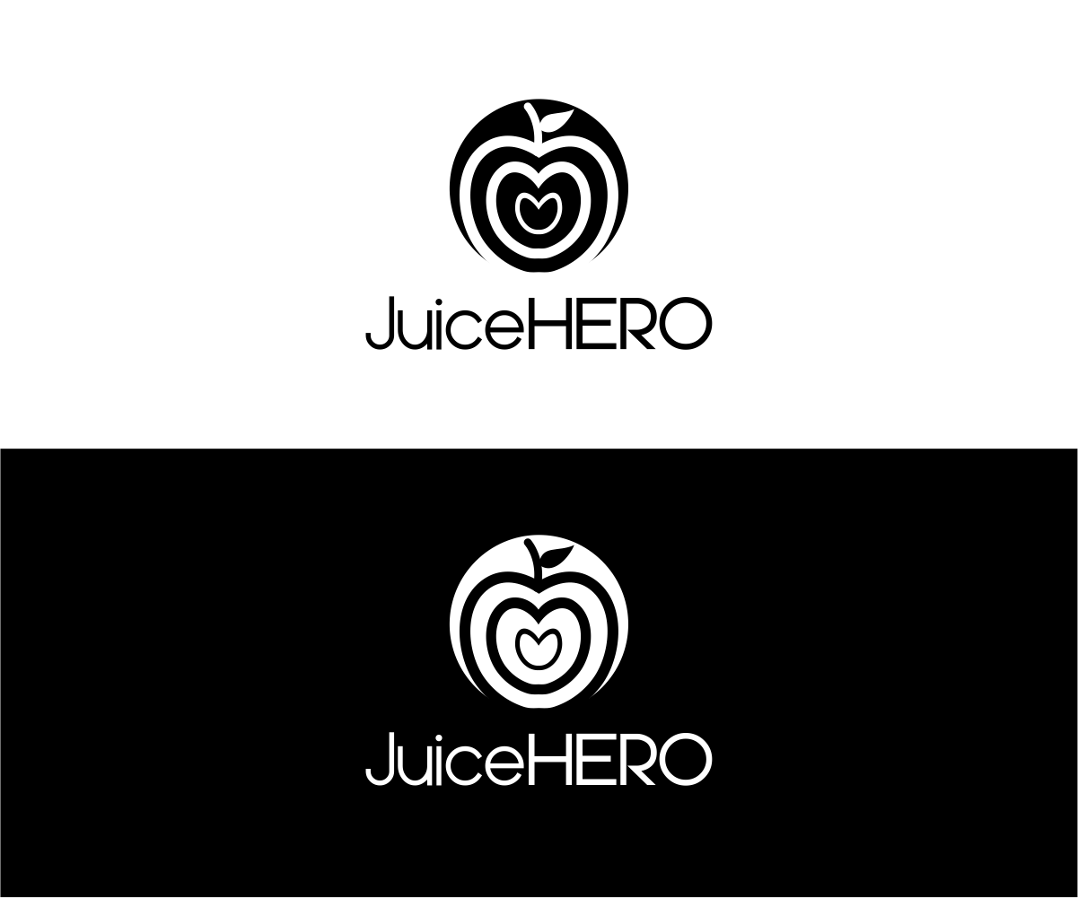 Logo Design by M Sidik Pramono for this project | Design #5848926