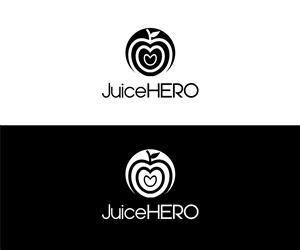 Logo Design by M Sidik Pramono for this project | Design: #5848926