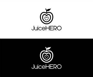 Logo Design by M Sidik Pramono for this project | Design: #5848928