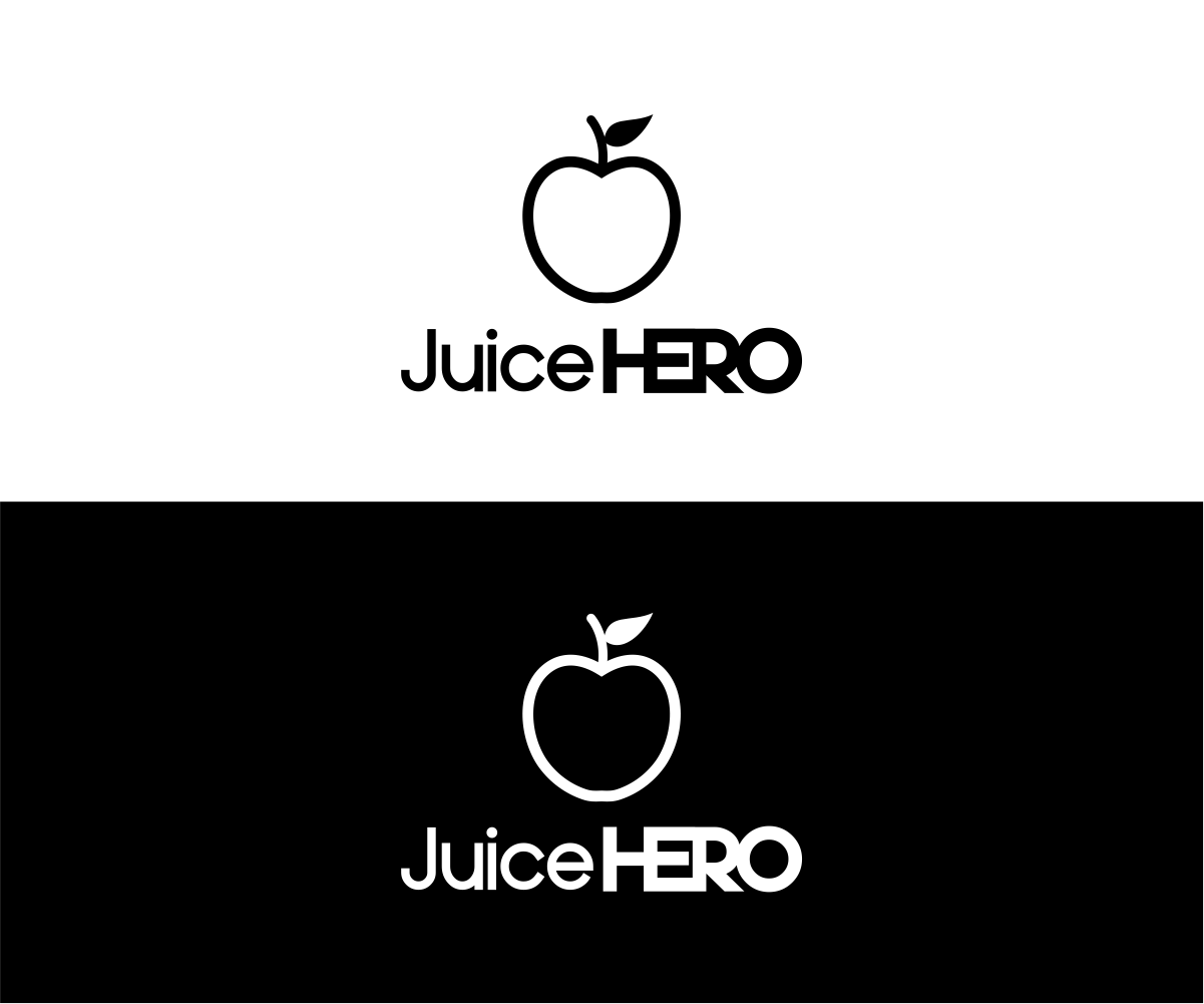 Logo Design by M Sidik Pramono for this project | Design #5848954