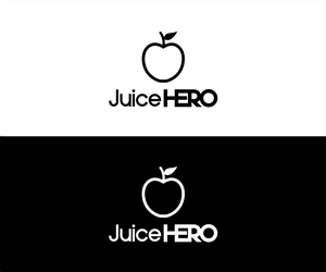 Logo Design by M Sidik Pramono for this project | Design: #5848954
