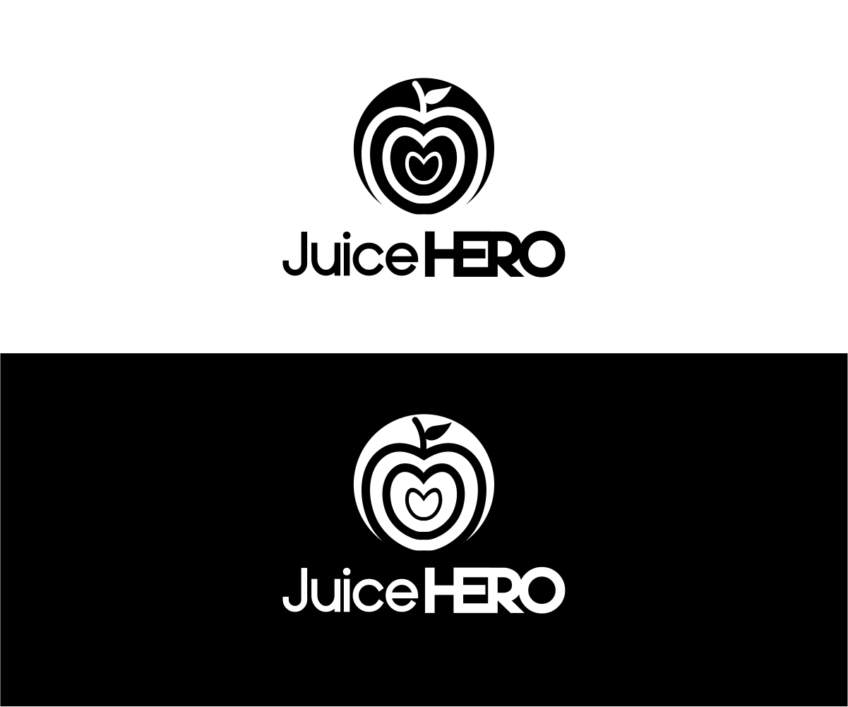 Logo Design by M Sidik Pramono for this project | Design #5848961