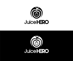 Logo Design by M Sidik Pramono for this project | Design: #5848961