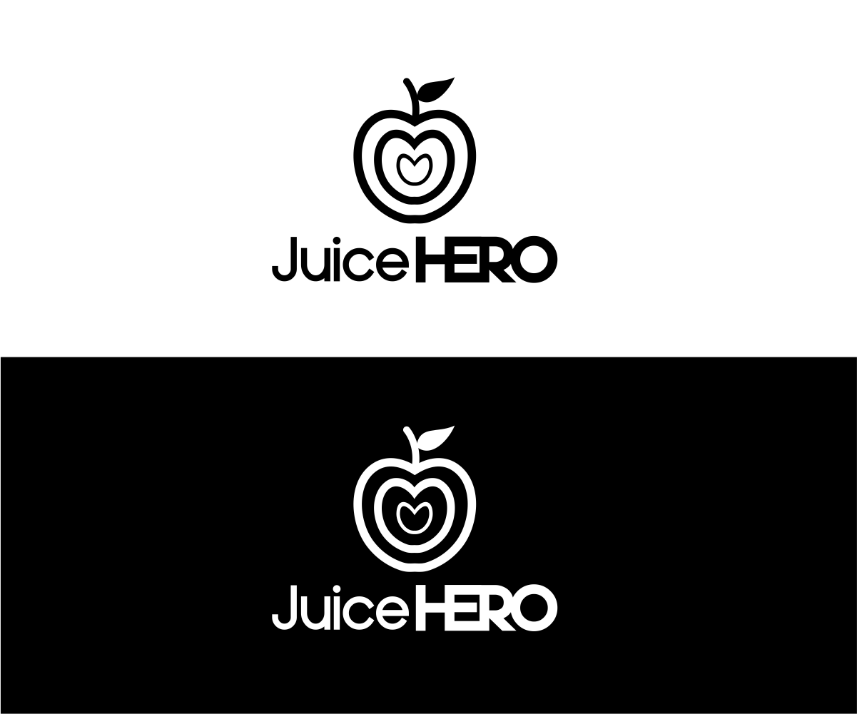 Logo Design by M Sidik Pramono for this project | Design #5848966