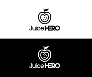 Logo Design by M Sidik Pramono for this project | Design: #5848966
