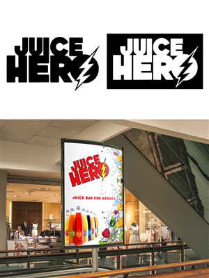 Logo Design by Ministry of Design for this project | Design: #5815537