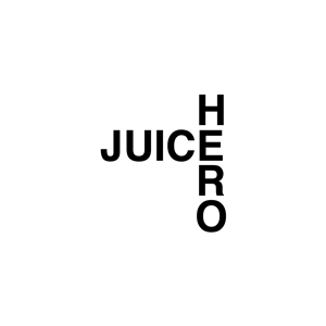 Logo Design by greentea