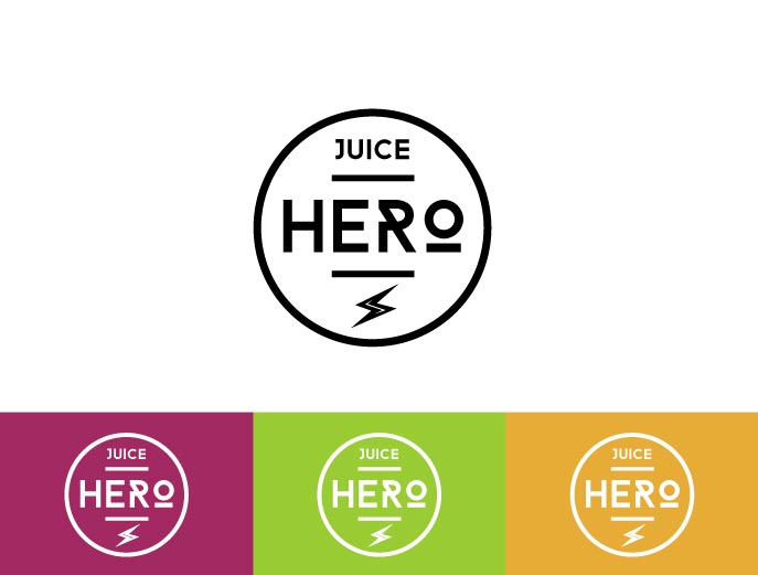 Logo Design by wonderland for this project | Design #5820082
