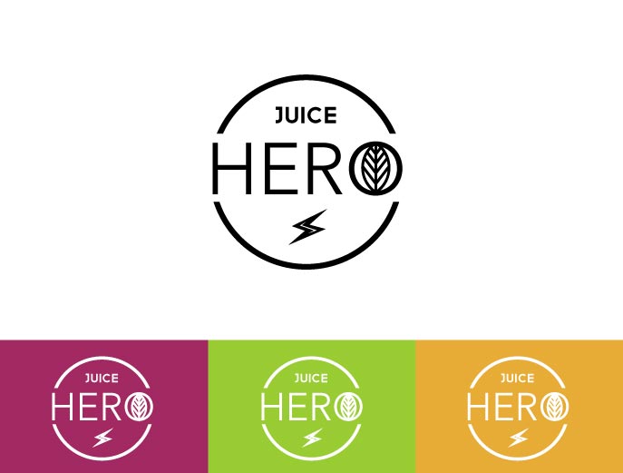 Logo Design by wonderland for this project | Design #5820165