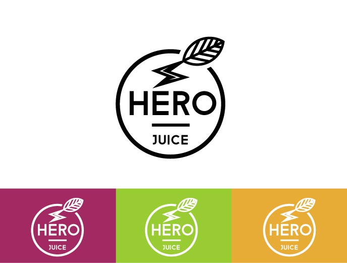 Logo Design by wonderland for this project | Design #5820187