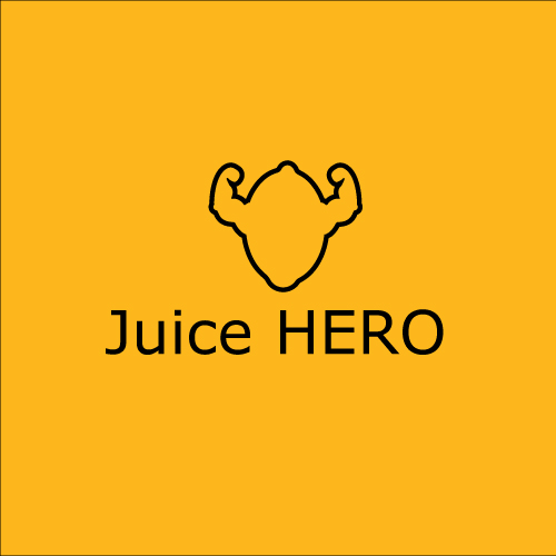 Logo Design by selio for this project | Design #5852397