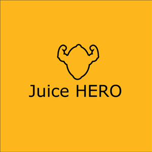 Logo Design by selio for this project | Design: #5852397