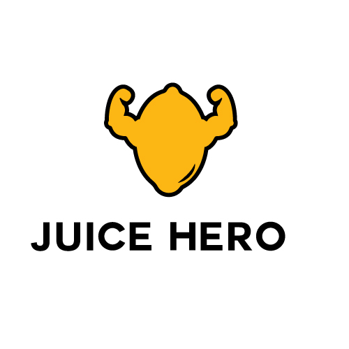 Logo Design by selio for this project | Design #5852422