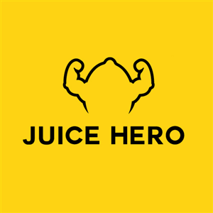 Logo Design by selio for this project | Design: #5852447