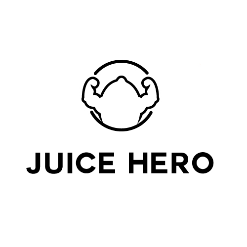 Logo Design by selio for this project | Design #5852640