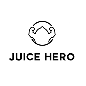 Logo Design by selio for this project | Design: #5852640