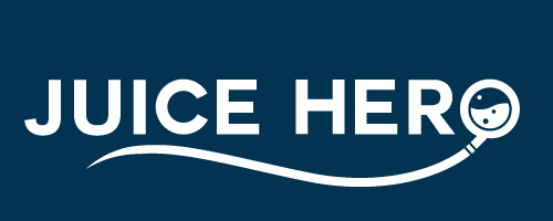 Logo Design by selio for this project | Design #5852662