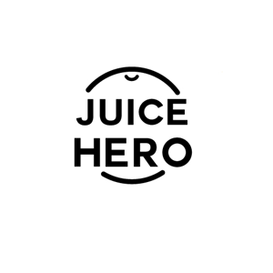 Logo Design by selio for this project | Design: #5852682