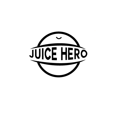 Logo Design by selio for this project | Design #5852745