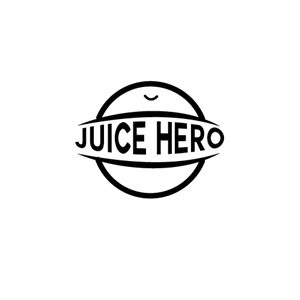 Logo Design by selio for this project | Design: #5852745
