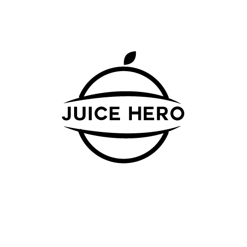 Logo Design by selio for this project | Design #5852767
