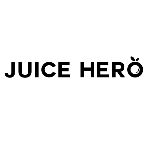 Logo Design by selio for this project | Design #5852771