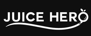 Logo Design by selio for this project | Design: #5852780