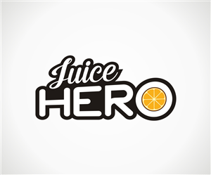 Logo Design by 4AD for this project | Design: #5849214