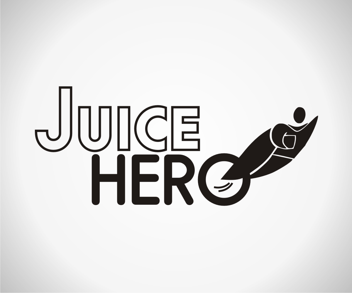 Logo Design by 4AD for this project | Design #5852006