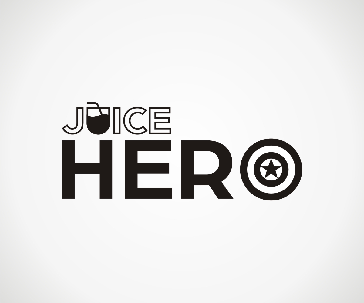Logo Design by 4AD for this project | Design #5852645