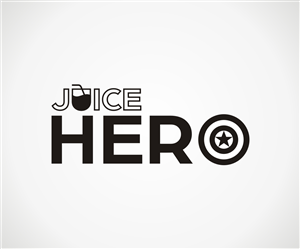 Logo Design by 4AD for this project | Design: #5852645