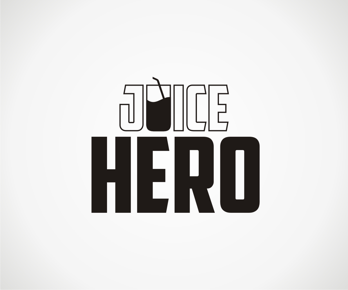 Logo Design by 4AD for this project | Design #5852650