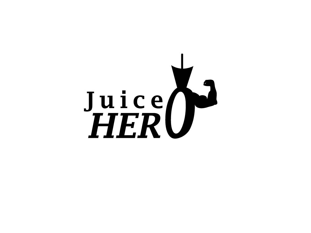 Logo Design by S_A for this project | Design #5848596