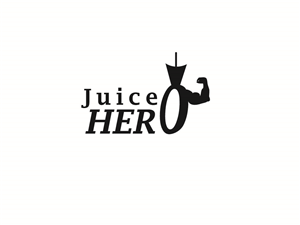 Logo Design by S_A for this project | Design: #5848596