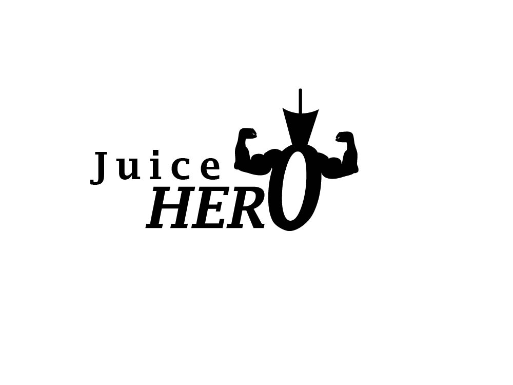 Logo Design by S_A for this project | Design #5848610
