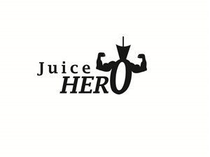 Logo Design by S_A for this project | Design: #5848610
