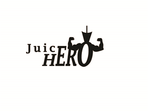 Logo Design by S_A for this project | Design: #5848625