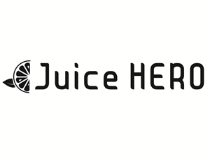 Logo Design by milky_tut