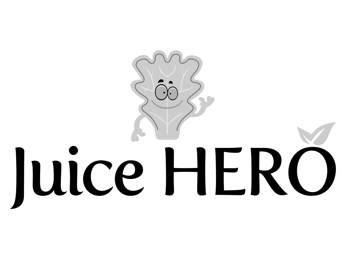 Logo Design by milky_tut for this project | Design #5824234