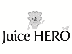 Logo Design by milky_tut for this project | Design: #5824234