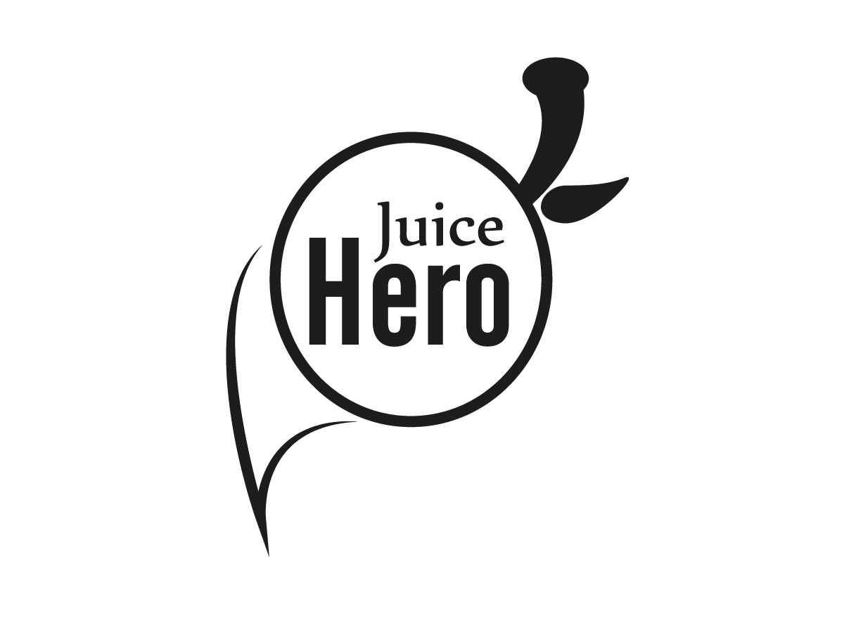 Logo Design by Syd Aitken-Ballard  for this project | Design #5815786